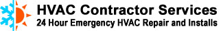 Gettysburg HVAC Services