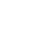 Gettysburg HVAC Services